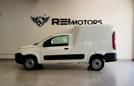 FIAT Fiorino Furgo 1.4 FLEX, Foto 3