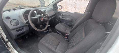 FIAT Fiorino Furgo 1.4 FLEX, Foto 5