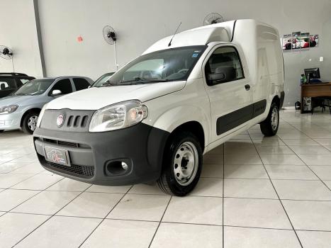 FIAT Fiorino Furgo 1.4 FLEX, Foto 3