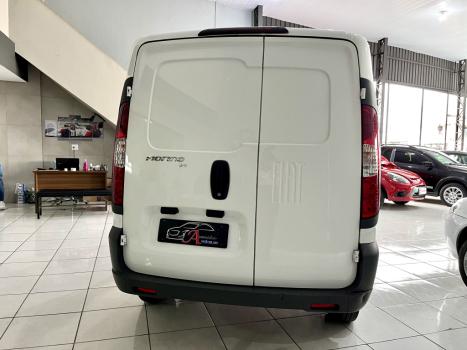 FIAT Fiorino Furgo 1.4 FLEX, Foto 7