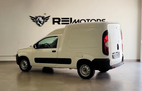 FIAT Fiorino Furgo 1.4 FLEX, Foto 2