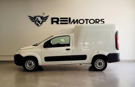 FIAT Fiorino Furgo 1.4 FLEX, Foto 3