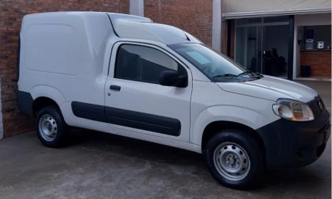 FIAT Fiorino Furgo 1.4 FLEX, Foto 3