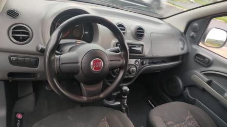 FIAT Fiorino Furgo 1.4 FLEX, Foto 8