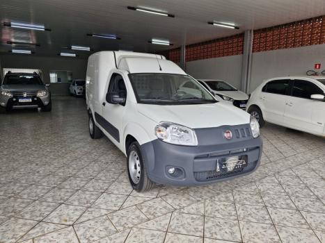 FIAT Fiorino Furgo 1.4 FLEX ENDURANCE, Foto 3