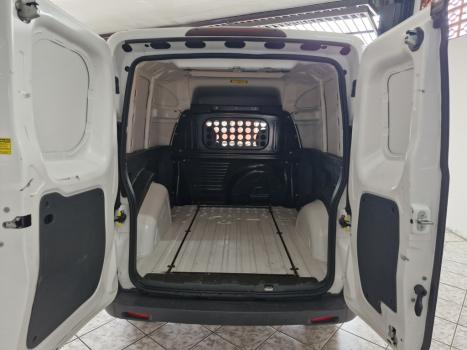 FIAT Fiorino Furgo 1.4 FLEX ENDURANCE, Foto 6