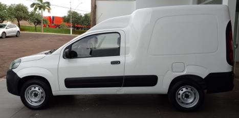 FIAT Fiorino Furgo 1.4 FLEX ENDURANCE, Foto 3