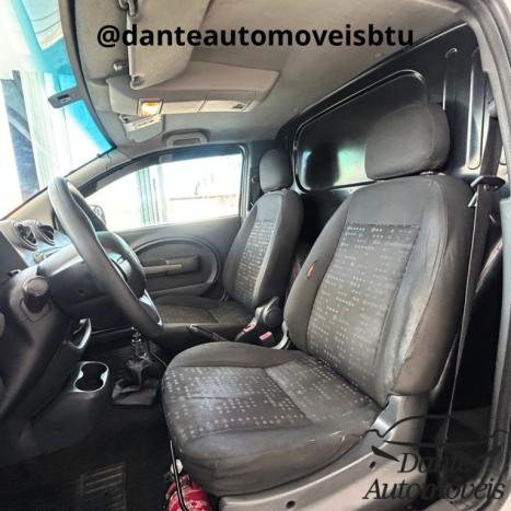 FIAT Fiorino Furgo 1.4 FLEX, Foto 9