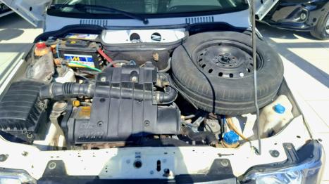 FIAT Fiorino Furgo 1.3 FIRE, Foto 3