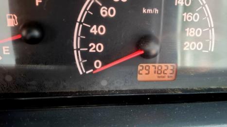 FIAT Fiorino Furgo 1.3 FIRE, Foto 4