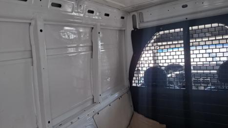 FIAT Fiorino Furgo 1.3 FIRE, Foto 6