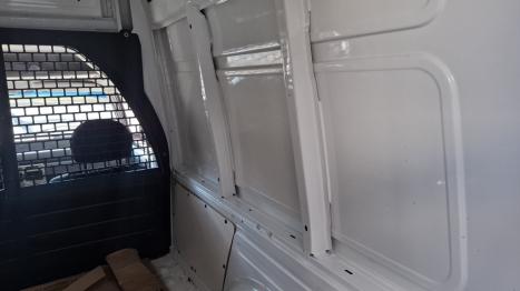 FIAT Fiorino Furgo 1.3 FIRE, Foto 7
