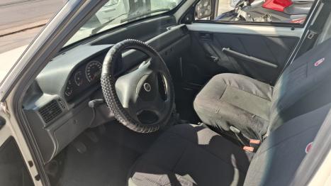 FIAT Fiorino Furgo 1.3 FIRE, Foto 9