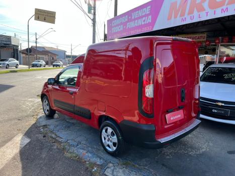 FIAT Fiorino Furgo 1.4 FLEX, Foto 4