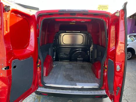 FIAT Fiorino Furgo 1.4 FLEX, Foto 7