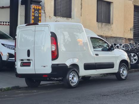 FIAT Fiorino Furgo 1.4 FLEX ENDURANCE, Foto 2