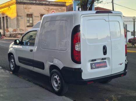 FIAT Fiorino Furgo 1.4 FLEX ENDURANCE, Foto 3