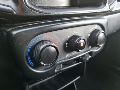 FIAT Fiorino Furgo 1.4 FLEX ENDURANCE, Foto 11