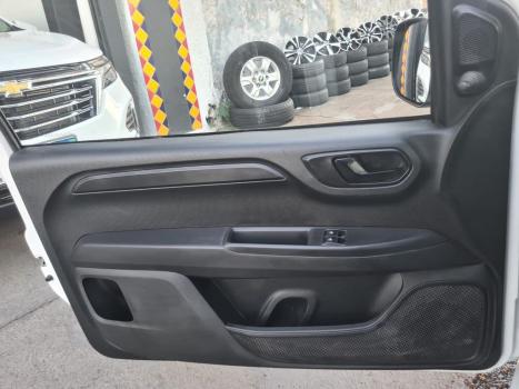 FIAT Fiorino Furgo 1.4 FLEX ENDURANCE, Foto 14