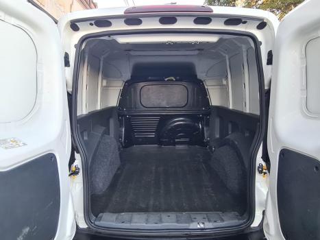 FIAT Fiorino Furgo 1.4 FLEX ENDURANCE, Foto 15