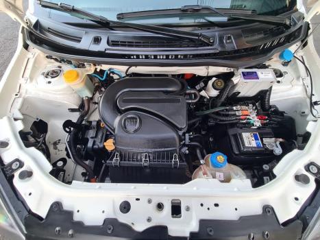 FIAT Fiorino Furgo 1.4 FLEX ENDURANCE, Foto 19