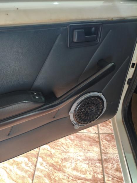FIAT Fiorino Furgo 1.5 FIRE, Foto 7