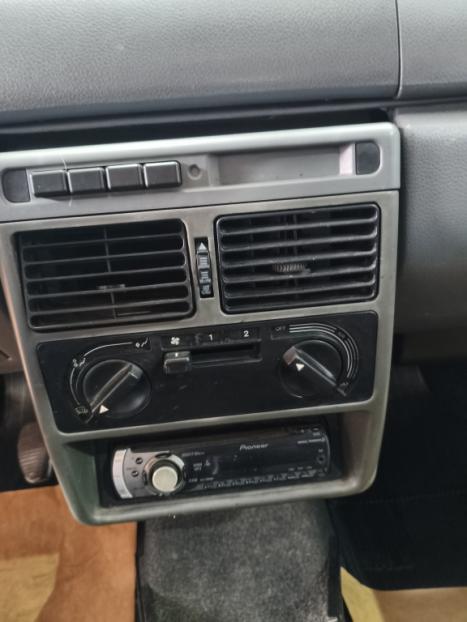 FIAT Fiorino Furgo 1.5 FIRE, Foto 11