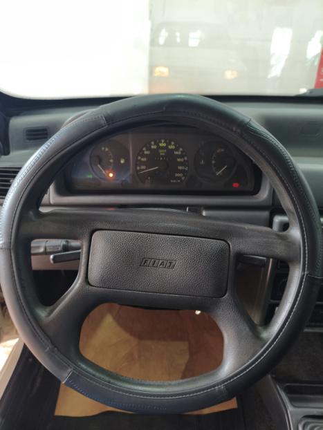 FIAT Fiorino Furgo 1.5 FIRE, Foto 9