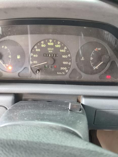 FIAT Fiorino Furgo 1.5 FIRE, Foto 10