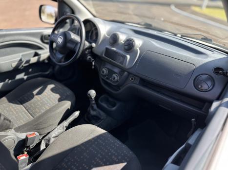 FIAT Fiorino Furgo 1.4 FLEX, Foto 5