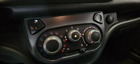 FIAT Fiorino Furgo 1.4 FIRE FLEX HARD WORKING, Foto 10
