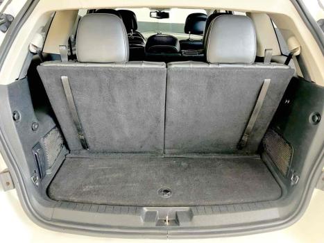 FIAT Freemont 2.4 16V 4P PRECISION AUTOMTICO 7 LUGARES, Foto 14