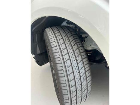FIAT Freemont 2.4 16V 4P PRECISION AUTOMTICO 7 LUGARES, Foto 15