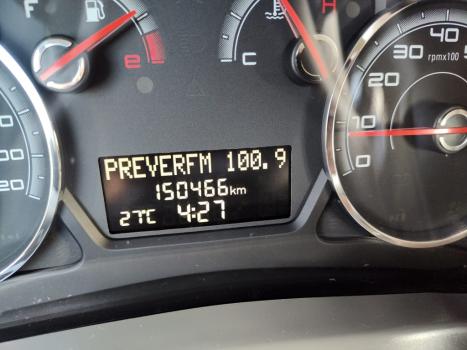 FIAT Grand Siena 1.6 16V 4P ESSENCE FLEX, Foto 13