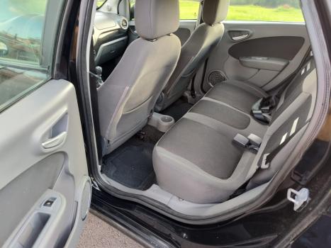 FIAT Grand Siena 1.6 16V 4P ESSENCE FLEX, Foto 14