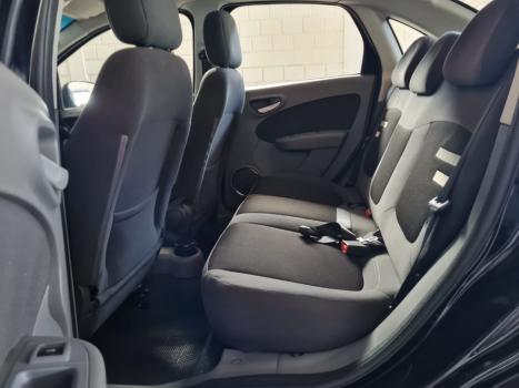 FIAT Grand Siena 1.6 16V 4P ESSENCE FLEX, Foto 10