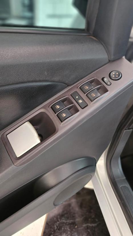 FIAT Idea 1.4 4P ATTRACTIVE FLEX, Foto 6
