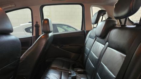 FIAT Idea 1.4 4P ATTRACTIVE FLEX, Foto 12