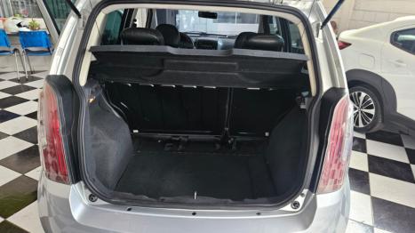 FIAT Idea 1.4 4P ATTRACTIVE FLEX, Foto 13