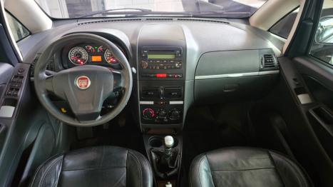 FIAT Idea 1.4 4P ATTRACTIVE FLEX, Foto 15