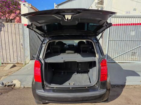 FIAT Idea 1.4 4P ELX FLEX, Foto 5