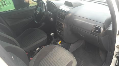 FIAT Idea 1.8 16V 4P ADVENTURE FLEX LOCKER, Foto 6
