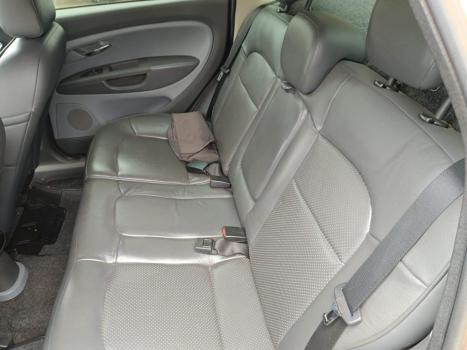 FIAT Linea 1.8 16V 4P FLEX ABSOLUTE DUALOGIC AUTOMATIZADO, Foto 5