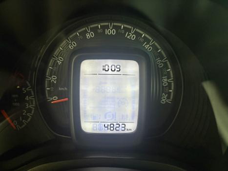 FIAT Mobi 1.0 4P FLEX EVO LIKE, Foto 13