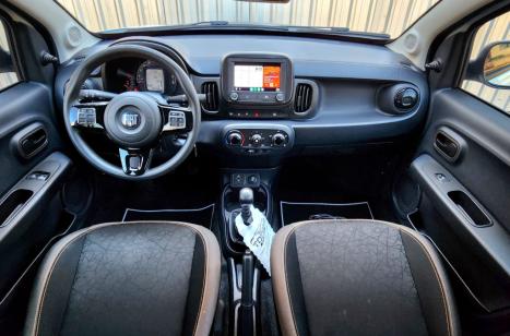 FIAT Mobi 1.0 4P FLEX EVO TREKKING, Foto 11