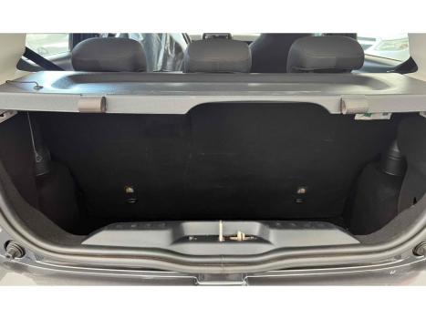 FIAT Mobi 1.0 4P FLEX EVO LIKE, Foto 9