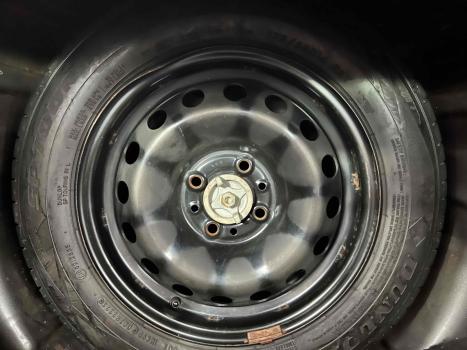 FIAT Mobi 1.0 4P FLEX EVO LIKE, Foto 10