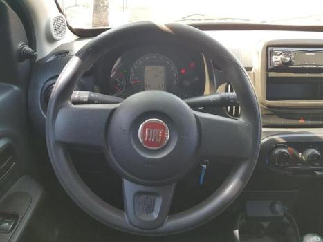 FIAT Mobi 1.0 4P FLEX EVO LIKE, Foto 14