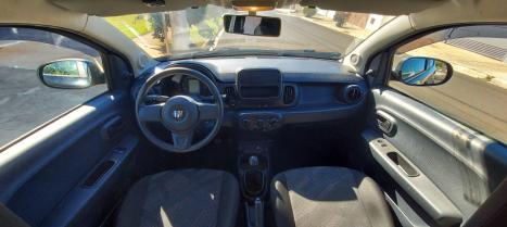 FIAT Mobi 1.0 4P FLEX EVO LIKE ON, Foto 11