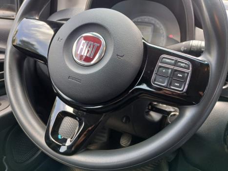 FIAT Mobi 1.0 4P FLEX EVO WAY ON, Foto 6